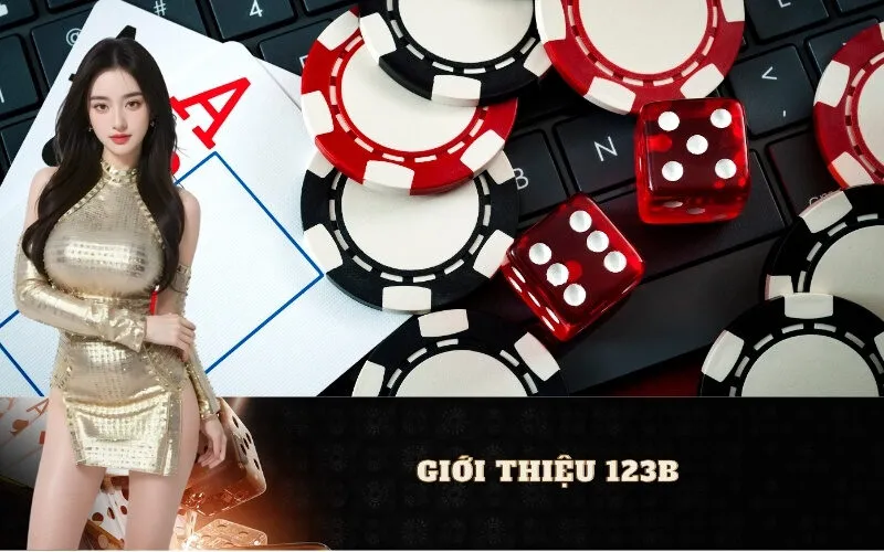 Giới Thiệu 123B