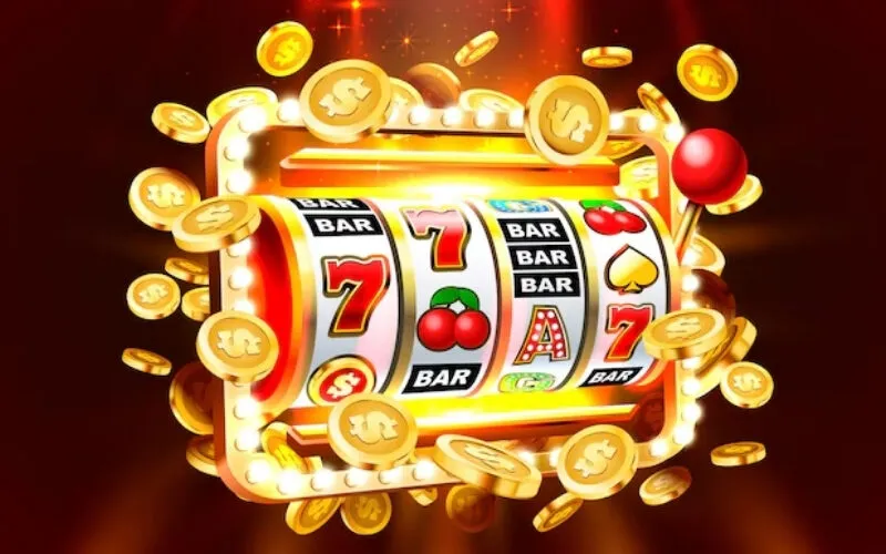 Chiến Lược Chơi Slot Vốn Nhỏ: Cách Quay Để Tối Ưu Tiền Vốn