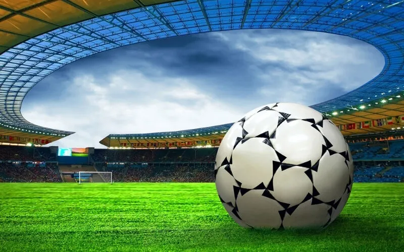 Soi Kèo Cúp Quốc Gia: Nơi Các Đội Nhỏ Thường Tạo Địa Chấn